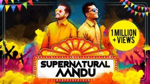 Tamil Jesus Video Songs Hd Download Tamil Jesus Video Songs Hd Download